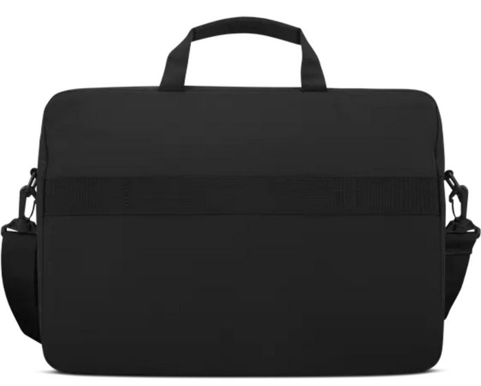 Lenovo ThinkPad Essential Slim Topload (Eco) 13-14 pouces Lenovo ThinkPad Essential Slim Topload (Eco) 13-14 pouces