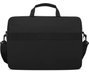 Lenovo ThinkPad Essential Slim Topload (Eco) 13-14 pouces