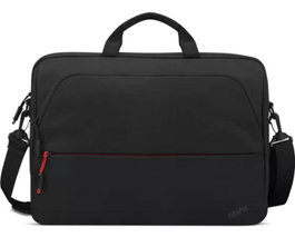 Lenovo ThinkPad Essential Slim Topload (Eco) 13-14 pouces