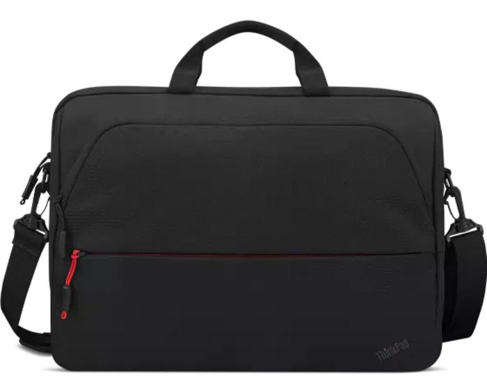Lenovo ThinkPad Essential Slim Topload (Eco) 13-14 pouces Lenovo ThinkPad Essential Slim Topload (Eco) 13-14 pouces