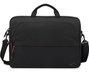 Lenovo ThinkPad Essential Slim Topload (Eco) 13-14 pouces