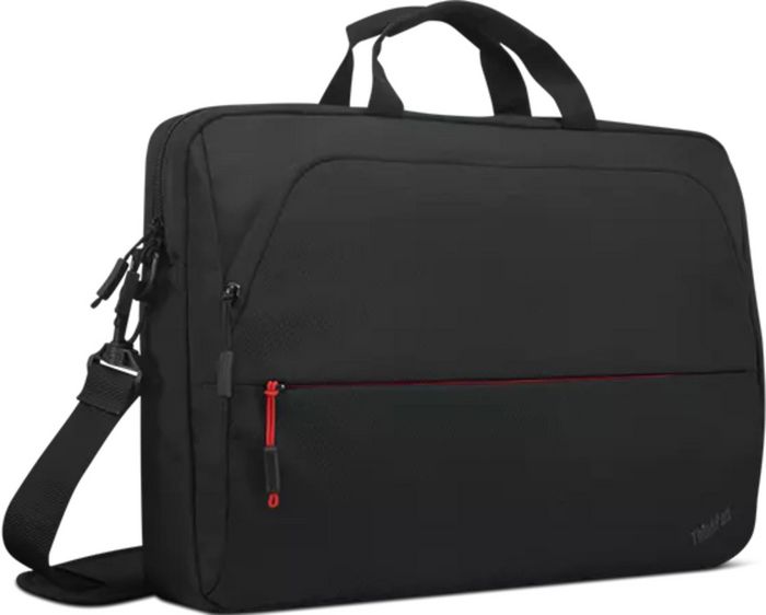 Lenovo ThinkPad Essential Slim Topload (Eco) 13-14 pouces Lenovo ThinkPad Essential Slim Topload (Eco) 13-14 pouces