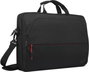 Lenovo ThinkPad Essential Slim Topload (Eco) 13-14 pouces