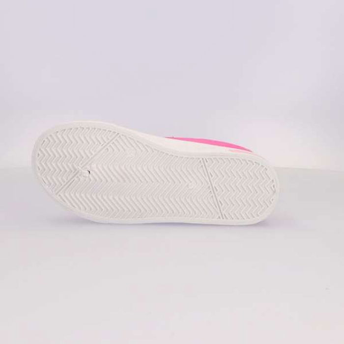 Chaussures de Sport pour Enfants Minnie Mouse Fuchsia 33