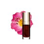 Clarins Huile à lèvres LIP COMFORT 09-chocolat
