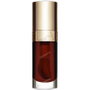 Clarins Huile à lèvres LIP COMFORT 09-chocolat