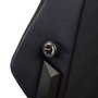 Phoenix technologies Monarch Remaster Taille R Gris Foncé