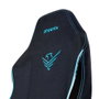 Phoenix technologies Monarch Remaster Taille R Gris Foncé