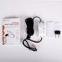 Scs Sentinel Module récepteur connecté WifiGate