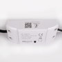 Scs Sentinel Module récepteur connecté WifiGate