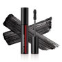 Shiseido Étui de Masque ControlledChaos 3 pièces - Mascara Volume Longueur 24h + Démaquillant + Masque Contour des Yeux