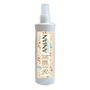 Anian Filtre Raisin Protecteur Thermique 250 ml