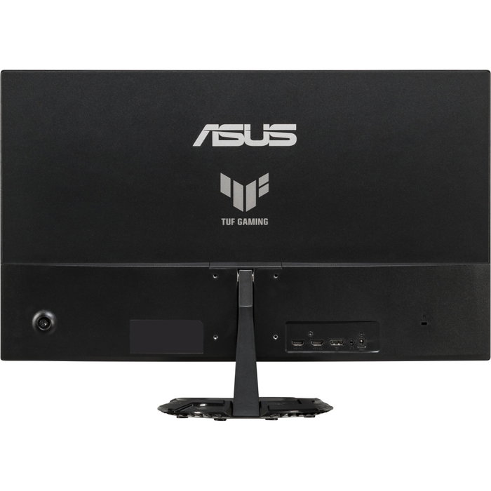 Asus TUF Gaming VG279Q5R 27 pouces Full HD Fast IPS 200Hz 1ms Asus TUF Gaming VG279Q5R 27 pouces Full HD Fast IPS 200Hz 1ms