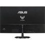 Asus TUF Gaming VG279Q5R 27 pouces Full HD Fast IPS 200Hz 1ms