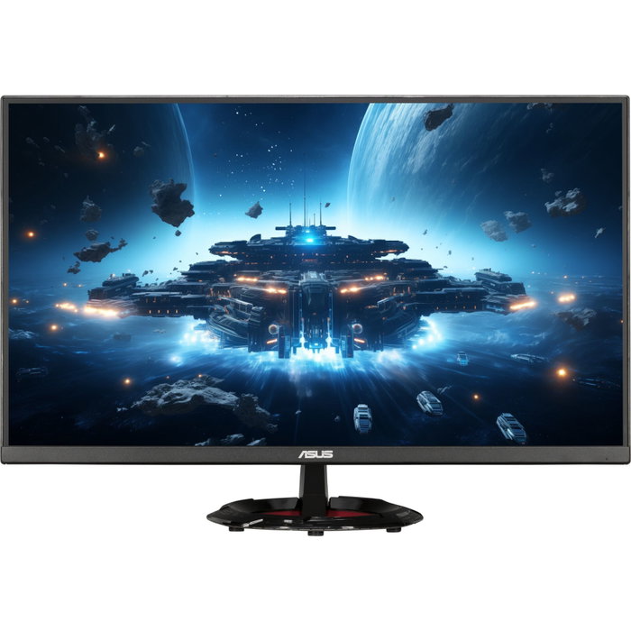 Asus TUF Gaming VG279Q5R 27 pouces Full HD Fast IPS 200Hz 1ms Asus TUF Gaming VG279Q5R 27 pouces Full HD Fast IPS 200Hz 1ms