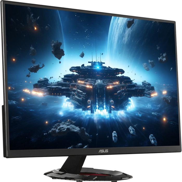 Asus TUF Gaming VG279Q5R 27 pouces Full HD Fast IPS 200Hz 1ms Asus TUF Gaming VG279Q5R 27 pouces Full HD Fast IPS 200Hz 1ms
