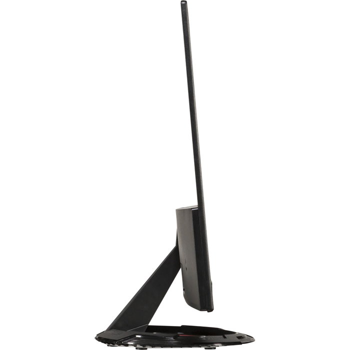 Asus TUF Gaming VG279Q5R 27 pouces Full HD Fast IPS 200Hz 1ms Asus TUF Gaming VG279Q5R 27 pouces Full HD Fast IPS 200Hz 1ms