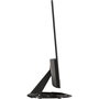 Asus TUF Gaming VG279Q5R 27 pouces Full HD Fast IPS 200Hz 1ms