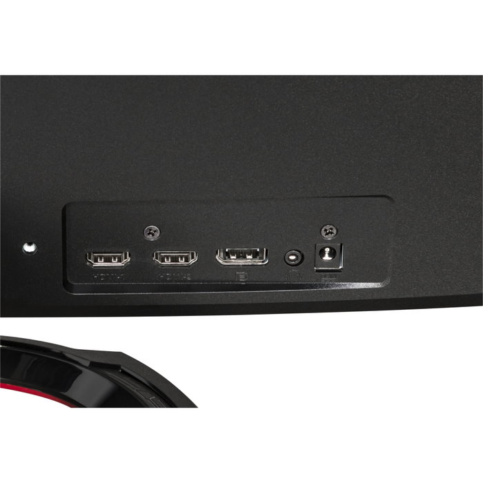 Asus TUF Gaming VG279Q5R 27 pouces Full HD Fast IPS 200Hz 1ms Asus TUF Gaming VG279Q5R 27 pouces Full HD Fast IPS 200Hz 1ms