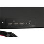 Asus TUF Gaming VG279Q5R 27 pouces Full HD Fast IPS 200Hz 1ms