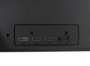 Asus TUF Gaming VG279Q5R - Moniteur 27 pouces Full HD Fast IPS, 200 Hz, 1 ms, FreeSync, HDR10