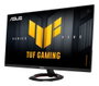 Asus TUF Gaming VG279Q5R - Moniteur 27 pouces Full HD Fast IPS, 200 Hz, 1 ms, FreeSync, HDR10
