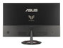 Asus TUF Gaming VG279Q5R - Moniteur 27 pouces Full HD Fast IPS, 200 Hz, 1 ms, FreeSync, HDR10