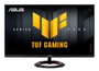 Asus TUF Gaming VG279Q5R - Moniteur 27 pouces Full HD Fast IPS, 200 Hz, 1 ms, FreeSync, HDR10