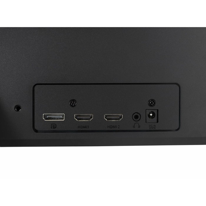 Asus TUF Gaming VG279Q5R 27 pouces Full HD Fast IPS 200Hz 1ms Asus TUF Gaming VG279Q5R 27 pouces Full HD Fast IPS 200Hz 1ms