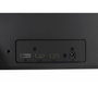 Asus TUF Gaming VG279Q5R 27 pouces Full HD Fast IPS 200Hz 1ms
