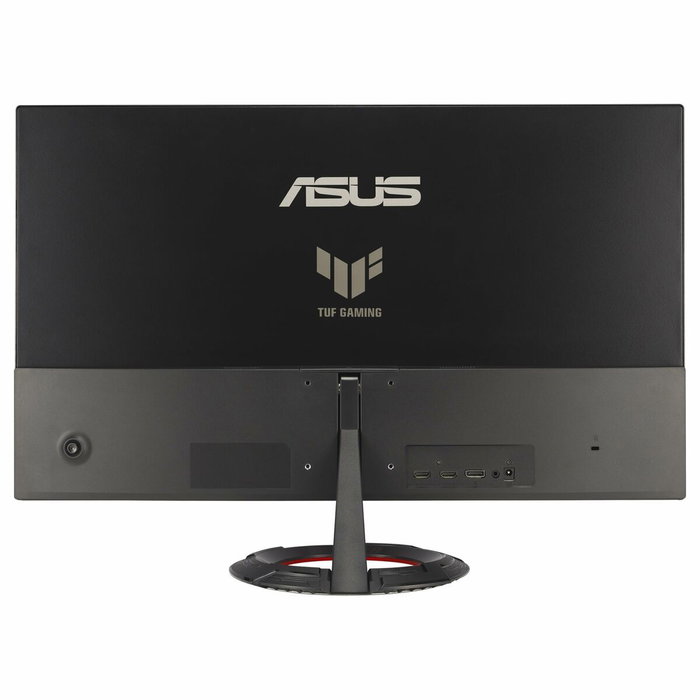 Asus TUF Gaming VG279Q5R 27 pouces Full HD Fast IPS 200Hz 1ms Asus TUF Gaming VG279Q5R 27 pouces Full HD Fast IPS 200Hz 1ms