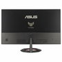 Asus TUF Gaming VG279Q5R 27 pouces Full HD Fast IPS 200Hz 1ms
