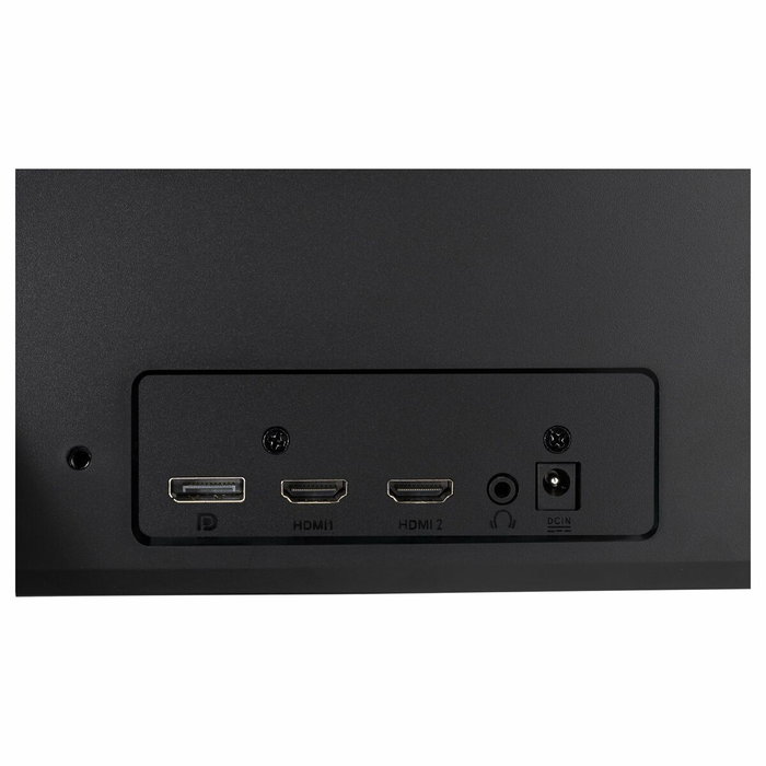 Asus TUF Gaming VG279Q5R 27 pouces Full HD Fast IPS 200Hz 1ms Asus TUF Gaming VG279Q5R 27 pouces Full HD Fast IPS 200Hz 1ms