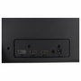 Asus TUF Gaming VG279Q5R 27 pouces Full HD Fast IPS 200Hz 1ms