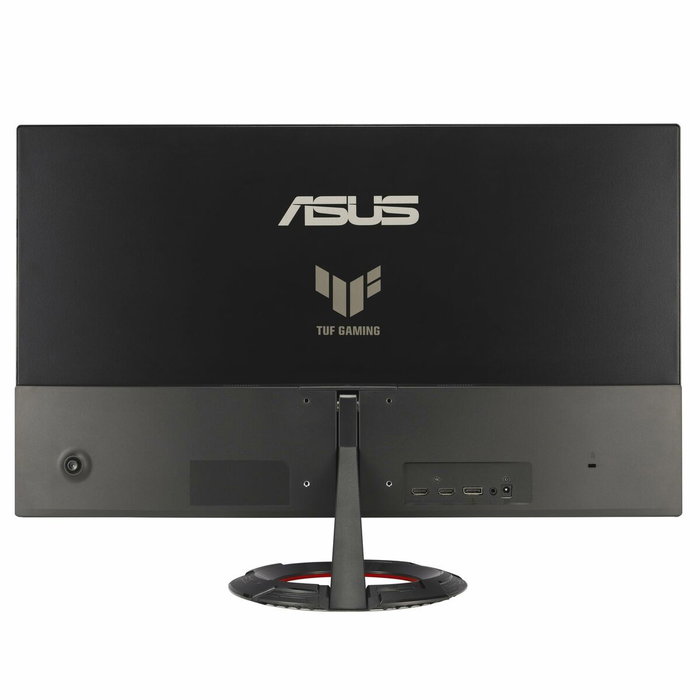 Asus TUF Gaming VG279Q5R 27 pouces Full HD Fast IPS 200Hz 1ms Asus TUF Gaming VG279Q5R 27 pouces Full HD Fast IPS 200Hz 1ms