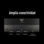 Asus TUF Gaming VG279Q5R 27 pouces Full HD Fast IPS 200Hz 1ms