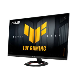 Asus TUF Gaming VG279Q5R 27'' Full HD Fast IPS 200Hz 1ms