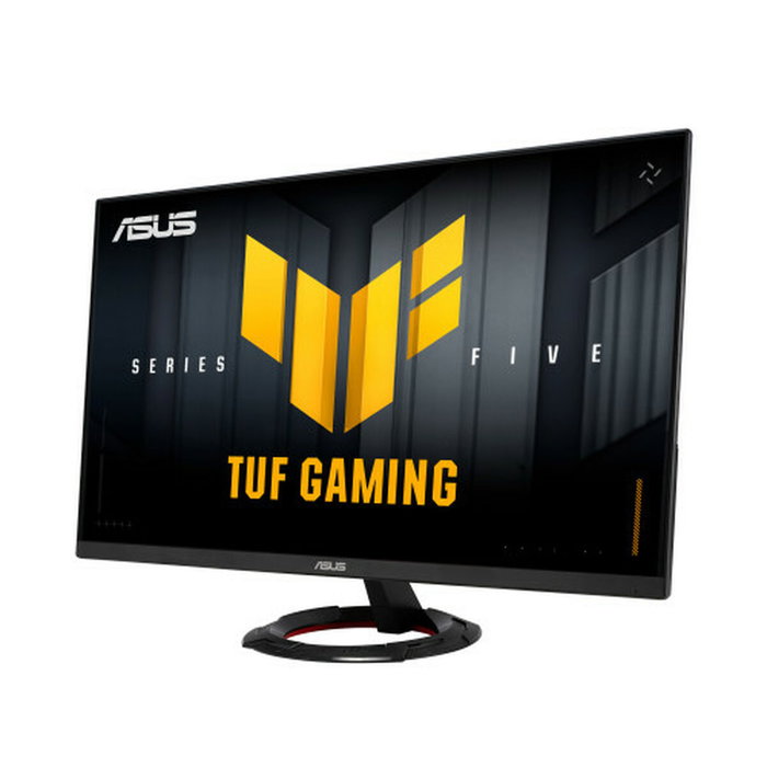 Asus TUF Gaming VG279Q5R 27 pouces Full HD Fast IPS 200Hz 1ms Asus TUF Gaming VG279Q5R 27 pouces Full HD Fast IPS 200Hz 1ms