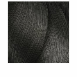 L'Oréal Professionnel Paris Majirel Cool-Cover #6.1