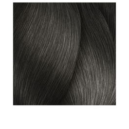 L'Oréal Professionnel Paris MAJIREL COOL-COVER #6.1 60 ml Coloration Permanente