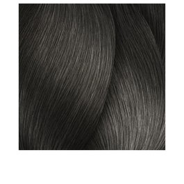 L'Oréal Professionnel Paris MAJIREL COOL-COVER #6.1 60 ml Coloration Permanente