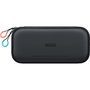Nintendo Pochette de transport et protection d'écran pour Nintendo Switch 2 - Noir