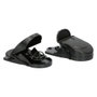 Guard´N Care Lot de 2 pièges en plastique noir pour rats et souris