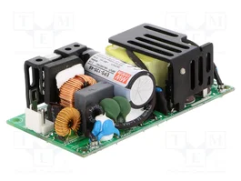 MEAN WELL EPS-120-48 Alimentation à impulsions 120W 48V DC