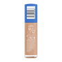 Rimmel London MATCH PERFECTION Fond de teint n° 300 Sable 30 ml