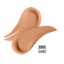 Rimmel London MATCH PERFECTION Fond de teint n° 300 Sable 30 ml