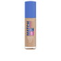 Rimmel London MATCH PERFECTION Fond de teint n° 300 Sable 30 ml