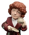 Le Hobbit figurine Mini Epics Bilbo Baggins Limited Edition 10 cm