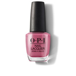 OPI Nail Lacquer Vernis à ongles 39;à
