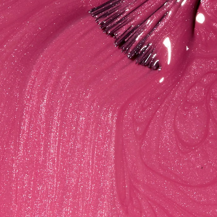 OPI Nail Lacquer Vernis à ongles 39;à